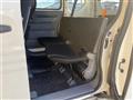 2019 Honda N-VAN