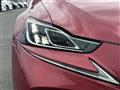 2017 Lexus IS