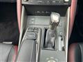 2017 Lexus IS