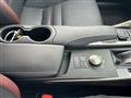2017 Lexus IS