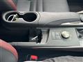 2017 Lexus IS