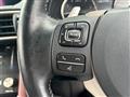 2017 Lexus IS