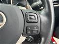2017 Lexus IS
