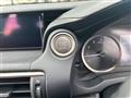 2017 Lexus IS