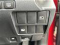2017 Lexus IS