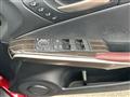 2017 Lexus IS