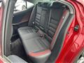 2017 Lexus IS