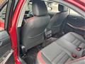 2017 Lexus IS