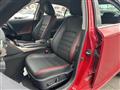 2017 Lexus IS