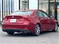 2017 Lexus IS