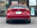 2017 Lexus IS