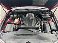 2017 Lexus IS