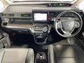 2021 Honda Step WGN