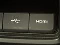 2021 Honda Step WGN