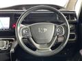 2021 Honda Step WGN