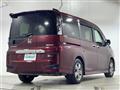2021 Honda Step WGN