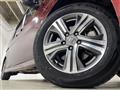 2021 Honda Step WGN