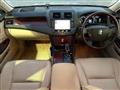 2008 Toyota Crown Royal Series