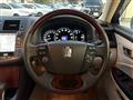 2008 Toyota Crown Royal Series