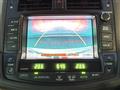 2008 Toyota Crown Royal Series
