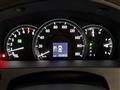 2008 Toyota Crown Royal Series