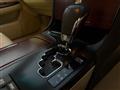2008 Toyota Crown Royal Series