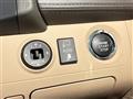 2008 Toyota Crown Royal Series
