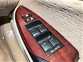 2008 Toyota Crown Royal Series