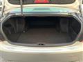 2008 Toyota Crown Royal Series
