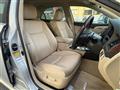 2008 Toyota Crown Royal Series