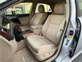 2008 Toyota Crown Royal Series