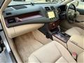 2008 Toyota Crown Royal Series