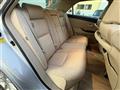 2008 Toyota Crown Royal Series
