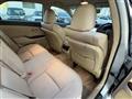 2008 Toyota Crown Royal Series