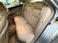 2008 Toyota Crown Royal Series