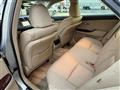 2008 Toyota Crown Royal Series