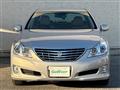 2008 Toyota Crown Royal Series