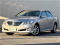2008 Toyota Crown Royal Series