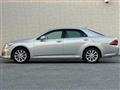 2008 Toyota Crown Royal Series