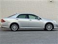 2008 Toyota Crown Royal Series