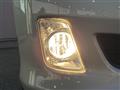 2008 Toyota Crown Royal Series