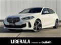 2021 BMW 1 Series