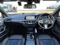 2021 BMW 1 Series