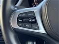 2021 BMW 1 Series