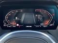 2021 BMW 1 Series