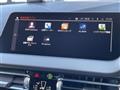 2021 BMW 1 Series