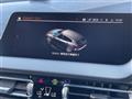 2021 BMW 1 Series