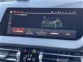 2021 BMW 1 Series