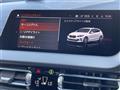 2021 BMW 1 Series