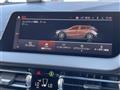 2021 BMW 1 Series